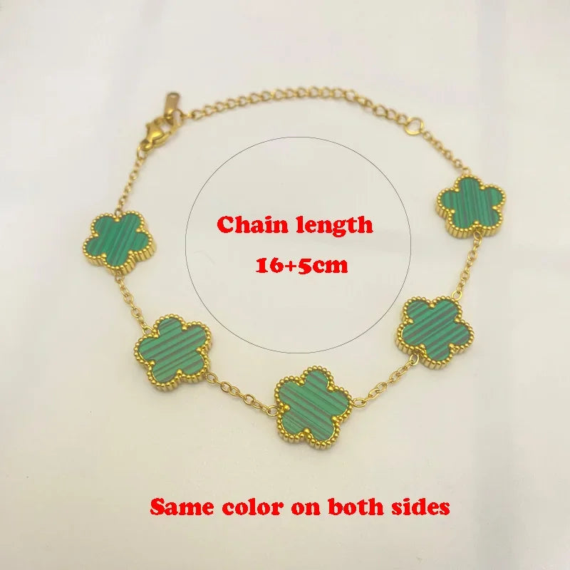 SUPER HIGH FASHION BRACELETS, NECKLACES, & EARRINGS! SHOW YOUR FRIENDS JUST HOW STYLISH YOU ARE! 💅